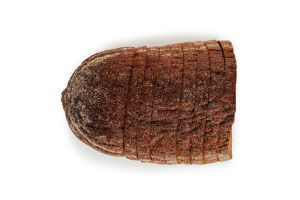 Хліб ОКСАМИТОВЕ ДИВО Novus 350г