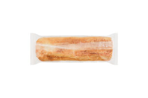 Пирог слоеный с вишней Гама Fresh Sandwiches м/у 170г