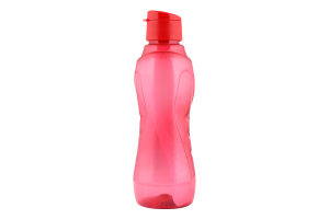 Пляш700MaxPlastTurbo