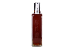 Лікер Jagermeister Manifest 38% 0,5л
