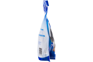 Companion Chicken Tenderloins Jerky Strips