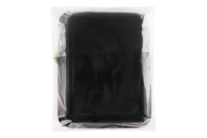 Салат Erucafarm