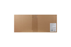 Вентилятор напольный №KYYW405 Greenwich Products Co. Limited 1шт