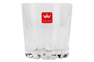 Склянка 290мл 987903