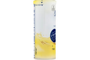 Crystal Light Drink Mix Lemonade - 4 CT