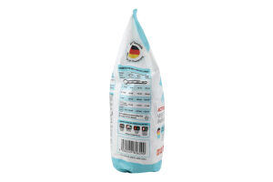 Порошок Milwa 2 кг Active Universal