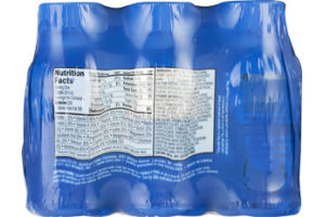 CareOne Nutritional Drink Plus Chocolate - 6 CT