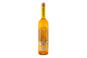 Горілка 3л 40% Corn Nikita пл