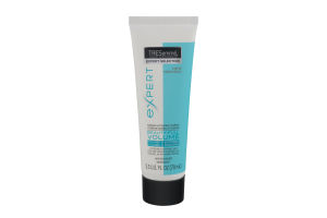 TRESemme Expert Beauty-Full Volume Hair Maximizer
