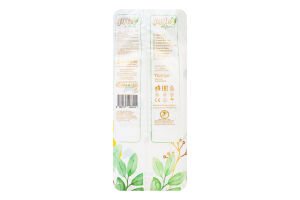 Підгузки Нейча юніор 5 11-25кг 24шт Гіглс