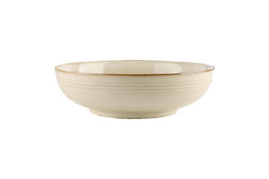 Миска Eat&Drink 18*5см 954507