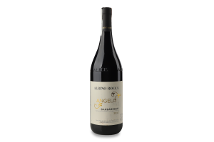 Вино Albino Rocca Barbaresco Angelo 2017