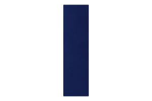 Виски 0.75л 40% Blue Label Johnnie Walker к/у