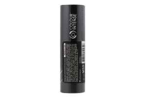 Помада д/губ All Shine 108 зігріваючий лате 4г Colour Intense