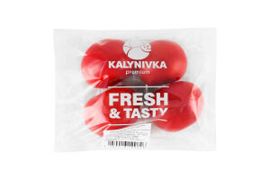 Томат Томімаро Мучо рожевий фасований