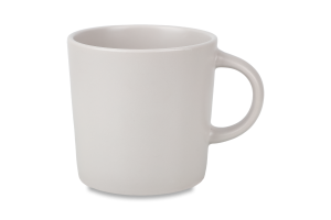 Чашка кераміка 400мл №KYYW578 Greenwich Product Co. Limited 1шт