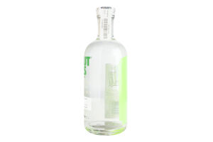 Горілка 700мл 38% ароматизована зі смаком груші Pears Absolut пл