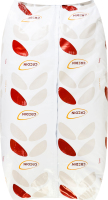Смесь для выпечки с ржаной закваской Craft Loaf Credin м/у 15к