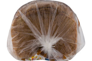 Ahold 100% Whole Wheat Bread