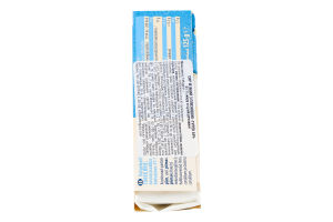 Сир 51% м'який з пліснявою Брі Turek к/у 125г