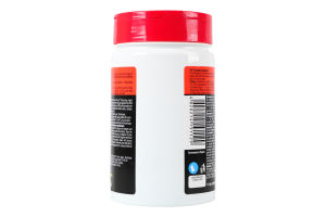 Порошок від мурашок Force 150г