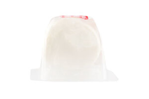 Сир Paysan Breton зі смаком меду 45% коз/мол