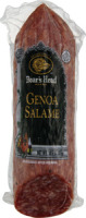 Boar's Head Genoa Salame