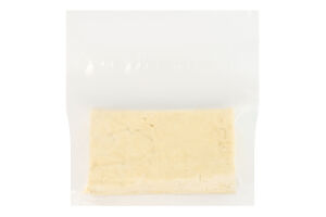 Продукт соевый Тофу ТОВ Шинкар Агро в/у 250г