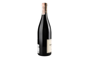 Вино 0.75л 13% червоне сухе Vosne Romanee Domaine Rene Bouvier пл