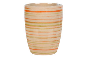 Чашка Eat&Drink 270мл D09