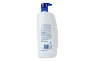 Шампунь проти лупи Яблучна свіжість Head&Shoulders 800мл