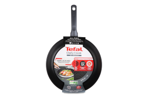 Сковорода Tefal Daily Cook 28см