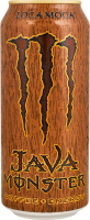 Напиток энергетический Monster Energy Loca Moca жб