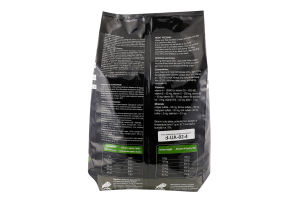 Корм сухой для собак Лайт Dlya Druga м/у 3кг