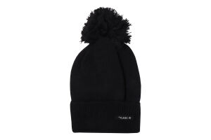 Шапка жіноча в асортименті 995136