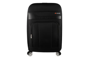 Валіза дорожня M 958865