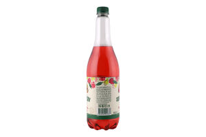Сидр 0.95л 4.7% Малина-Лайм Somersby п/пл