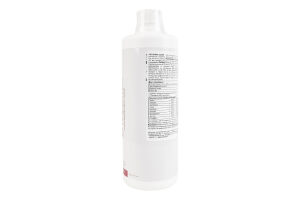 Добавка дієтична зі смаком лісових фруктів Collagen liquid Scitec Nutrition 1л