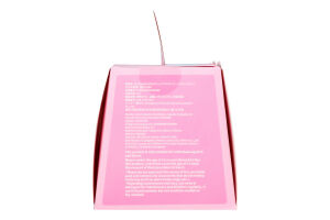 Іграшка-сюрприз м'яка My melody Гарнюня-манюня в асортименті Pop Top