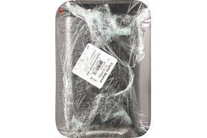 Ahold Fresh Vegetables Fajita Blend