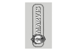 Паста зубна Відбілююча М'ята Marvis 85мл