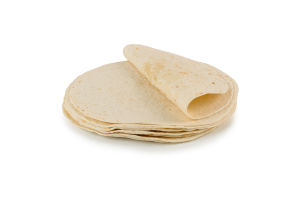 Тортилья пшенична Dijo м/у 8х37г