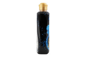 Ополіскувач д/тканин Perfumes of night Midnight Blue 1650мл Semana