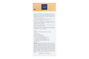 Сироватка для обличчя Famirel Collagen інтенсивна
