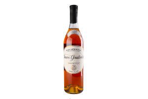 Арманьяк Veuve J.Goudoulin Bas Armagnac 2007