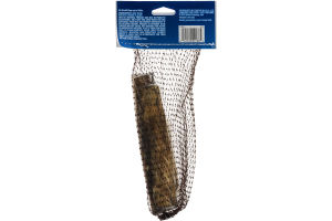 Ahold Companion Smoked Spare Rib Bones - 2 CT