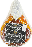 Прошутто Крудо Corte Buona б/к кг