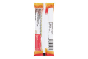 Концентрат напою Чай Полуниця-Ананас 50г стік Смакуйте