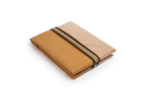 Чехол для одежды 60х150см №1708 Eco Fabric 1шт
