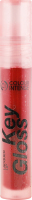 Блиск д/губ Key Gloss 207 лісова ягода 5мл Colour Intense